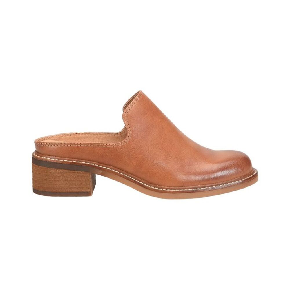 Söfft Trinity Leather Mule